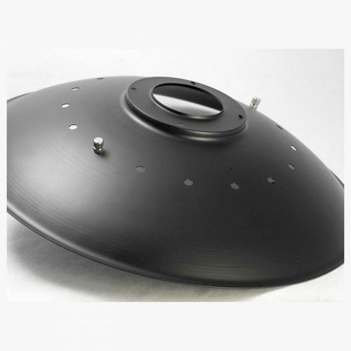 Подвесной светильник Lussole Loft LSP-8029