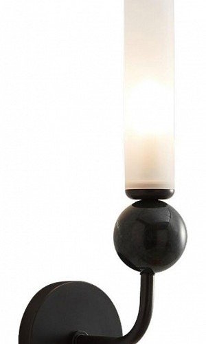 Бра Aployt Gienia APL.339.01.01