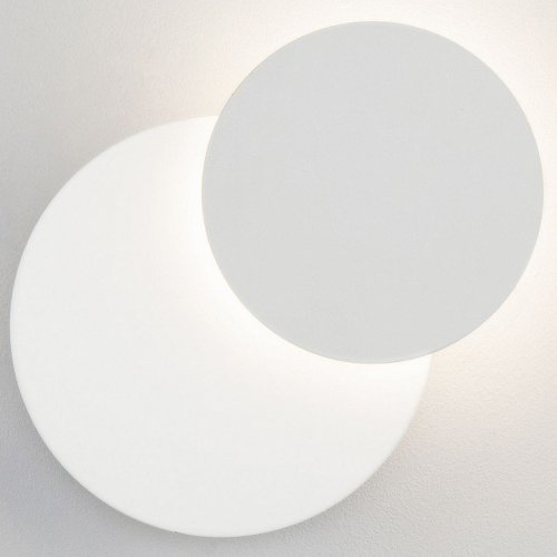 Накладной светильник Elektrostandard Figure a055772 Накладной светильник Elektrostandard Figure a055772