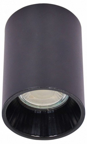 Точечный светильник DeMarkt Прайм 850010901