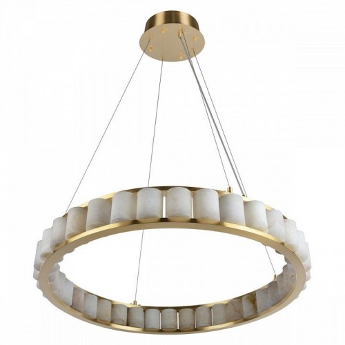 Подвесной светильник Loft IT Manhattan 10415/800