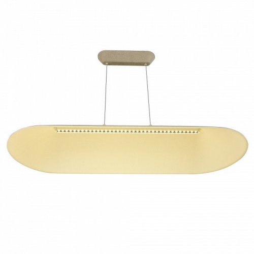 Подвесной светильник ST Luce Sentito SL3001.813.01