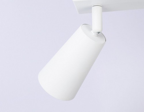 Спот Ambrella light Techno Spot Move TA13145