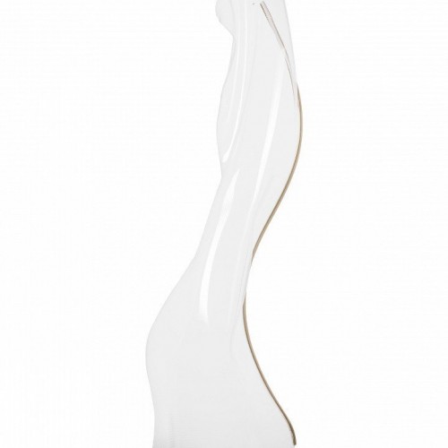 Торшер Lightstar Varese 738783