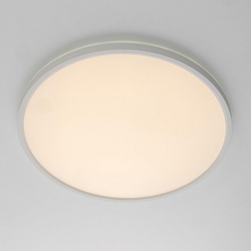 Настенно-потолочный светильник Citilux Norma CL749400