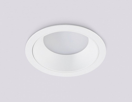 Встраиваемый светильник Ambrella light TECHNO SPOT TN52331