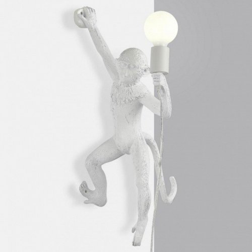 Бра Aployt Magali APL.309.11.01 Бра Aployt Magali APL.309.11.01