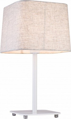 Настольная лампа Lucia Tucci Bristol T894.1 Настольная лампа Lucia Tucci Bristol T894.1