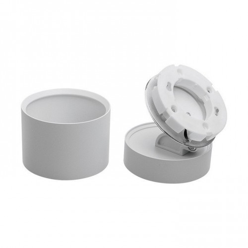 Спот Wolta BASIC WSL-GX53 WSL-GX53/02W