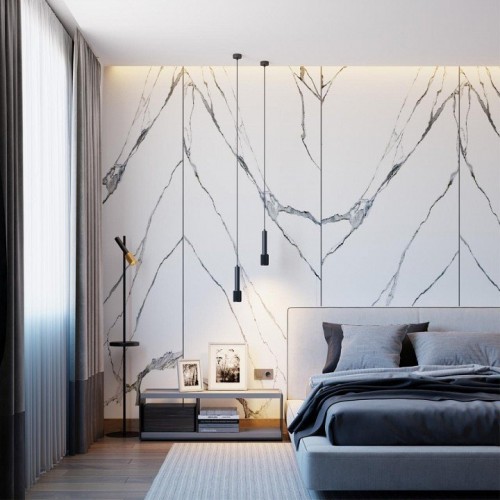 Торшер Odeon Light Mehari 4240/1F