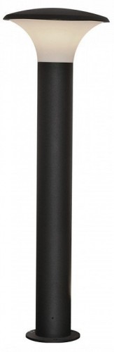Наземный светильник Kink Light 09302-80F,19