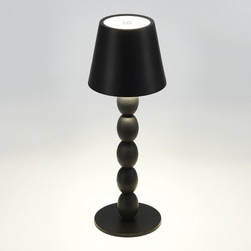 Настольная лампа декоративная ST-Luce Ease SL1011.404.01