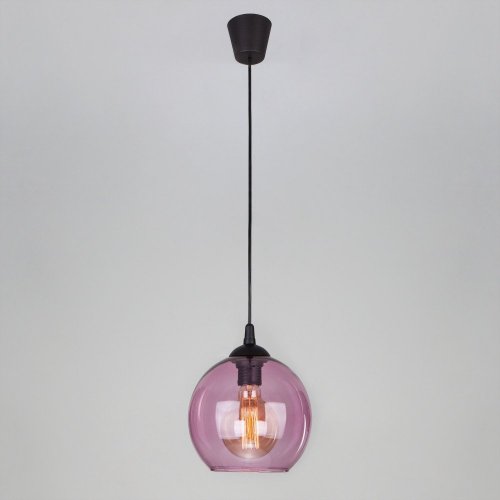 Подвесной светильник TK Lighting Cubus 4443