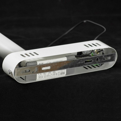 Подвесная люстра Lussole Gilbert LSP-7176 Подвесная люстра Lussole Gilbert LSP-7176