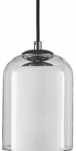 Подвесной светильник 33 идеи PND105 PND105.01.16DC3.003.BL-M16WT Подвесной светильник 33 идеи PND105 PND105.01.16DC3.003.BL-M16WT