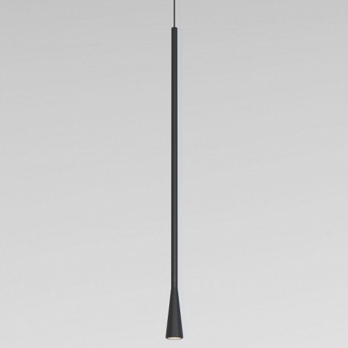 Подвесной светодиодный светильник Elektrostandard Vist 50312 LED a068609