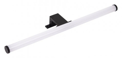 Подсветка для картин Arte Lamp Orizzone A2937AP-1BK