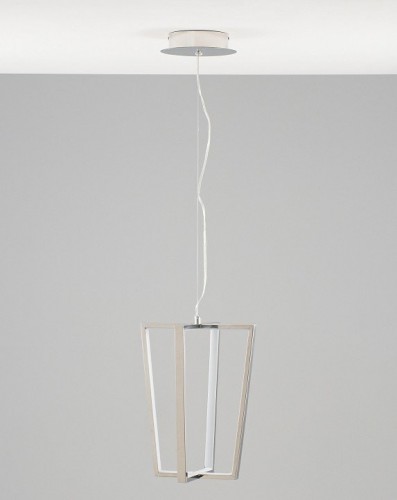 Подвесной светильник Moderli Grape V10352-PL Подвесной светильник Moderli Grape V10352-PL