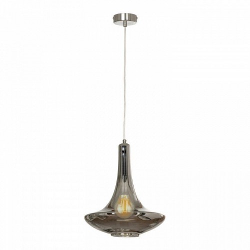 Подвесной светильник Lussole Milam LSP-8992