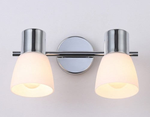 Спот Ambrella light TRADITIONAL TR3963