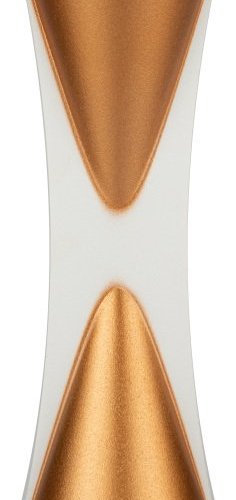 Архитектурная подсветка WL43 WH+GD WL43 WH+GD