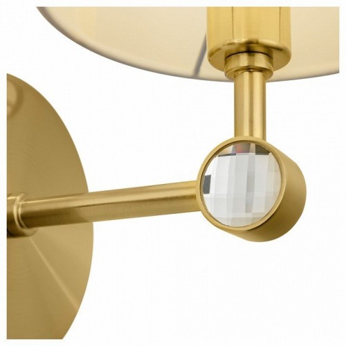 Бра Maytoni Alloro MOD088WL-01BS Бра Maytoni Alloro MOD088WL-01BS