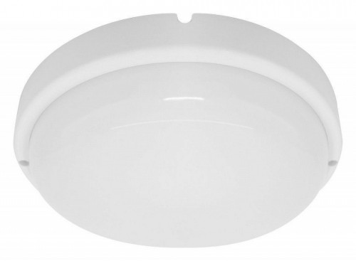 Потолочный светодиодный светильник Feron AL3005 41342 Потолочный светодиодный светильник Feron AL3005 41342