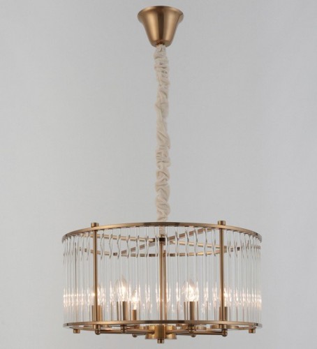 Подвесной светильник Rivoli Erin Б0061972 Подвесной светильник Rivoli Erin Б0061972