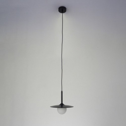 Подвесной светильник Zortes Lümi ZRS.2436.25 Подвесной светильник Zortes Lümi ZRS.2436.25