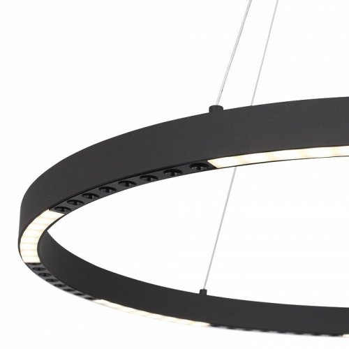 Подвесной светильник ST-Luce PARILLA SL6238.433.01 Подвесной светильник ST-Luce PARILLA SL6238.433.01