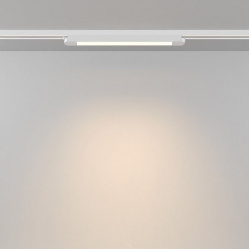 Накладной светильник Maytoni Technical Basis TR000-1-12W3K-W_1