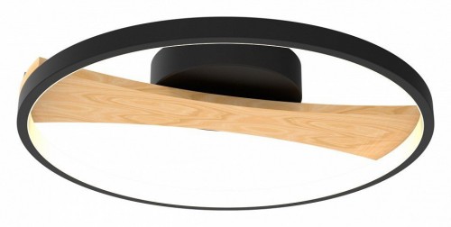 Потолочный светильник Lightstar 723027 Потолочный светильник Lightstar 723027