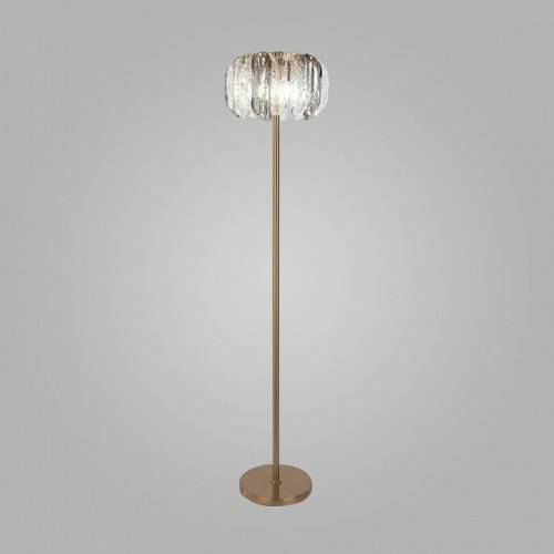 Торшер Bogates Callas 01125/3