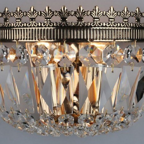 Бра Omnilux OML-76607-02