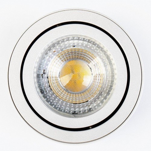 Точечный светильник LEDS Power SPOT 009735