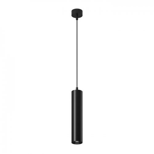 Точечный светильник Lumker VL-BASE2 VL-BASE2-BL-NW