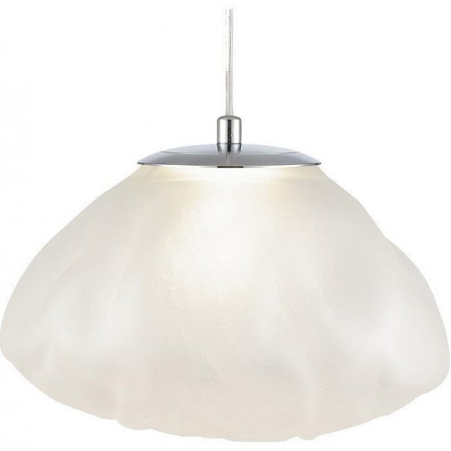 Подвесной светильник Wertmark Isola WE219.01.123 Подвесной светильник Wertmark Isola WE219.01.123