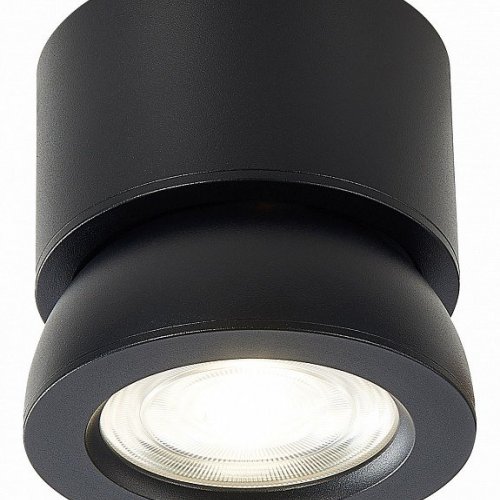 Светодиодный спот ST Luce ST654.432.10