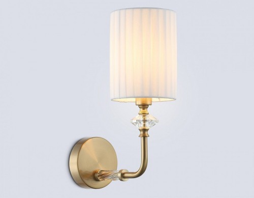 Бра Ambrella light High Light LH71506
