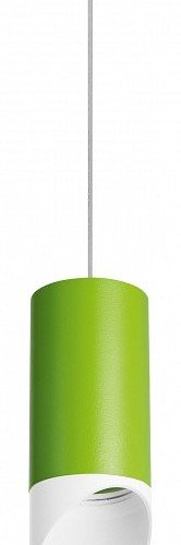 Подвесной светильник Lightstar Rullo (214434+590056+201436) RP43436