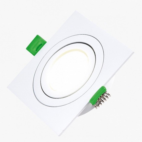 Точечный светильник LEDS Power SPOT 009261