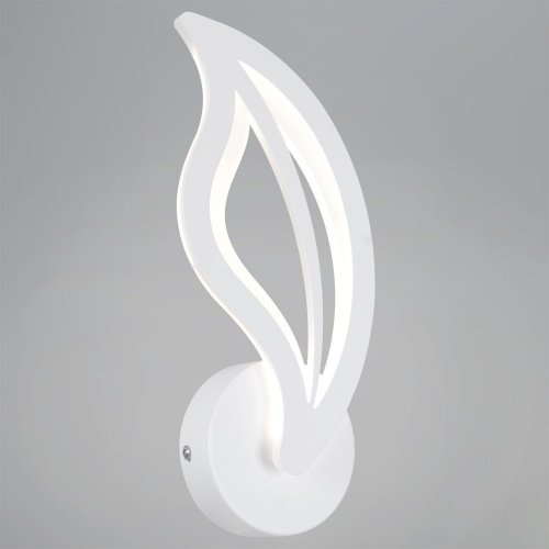 Бра  81990-0.2-01 WH