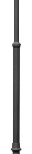 Наземный фонарь Oasis_Light MUNICH 2М 79760M/A2 Bl