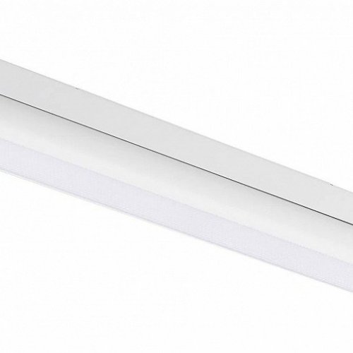 Накладной светильник Arlight MAG-VIBE 044448 Накладной светильник Arlight MAG-VIBE 044448