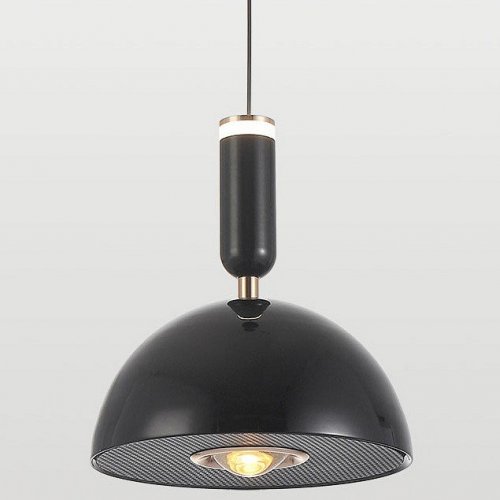 Подвесной светильник Lussole Irvine LSP-7292 Подвесной светильник Lussole Irvine LSP-7292