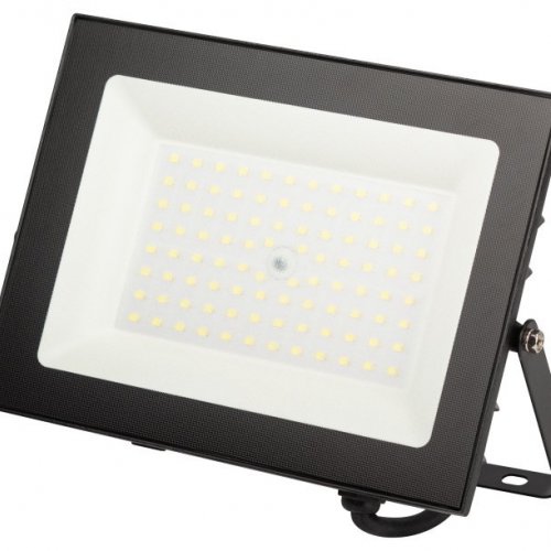 Прожектор уличный LPR-06 LPR-062-0-65K-070