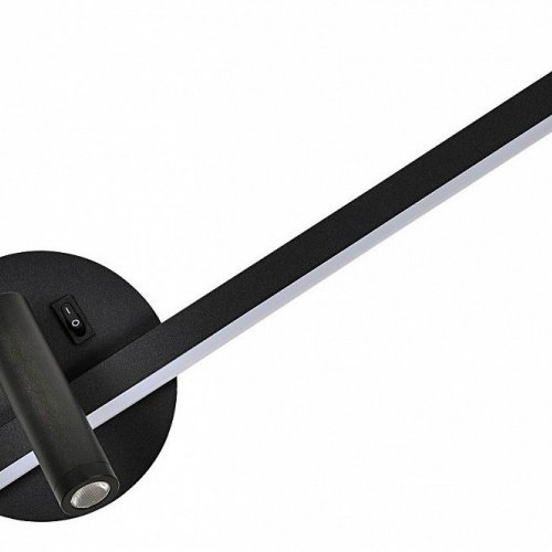 Светодиодный спот F-Promo Parete 4169-2W Светодиодный спот F-Promo Parete 4169-2W