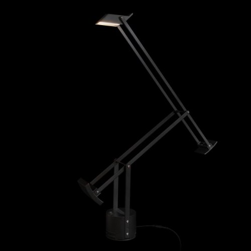 Настольная лампа Loft IT Tizio 10485T