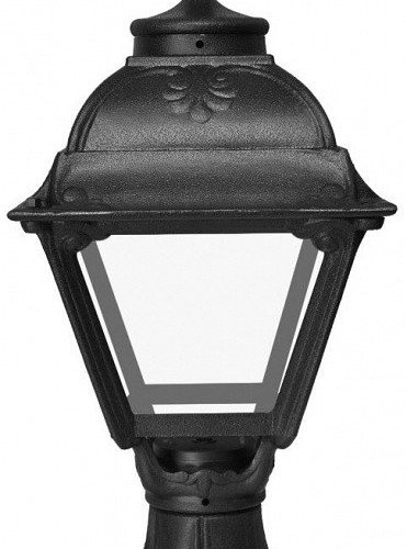 Наземный фонарь Fumagalli Cefa U23.110.000.AXF1R