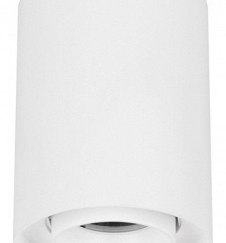 Точечный светильник Arlight FOCUS 054847